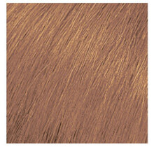 Matrix Color Sync 8BC Medium Blonde Blonde Copper