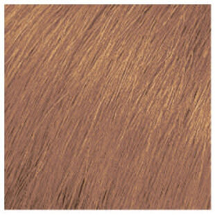 Matrix Color Sync 8BC Medium Blonde Blonde Copper