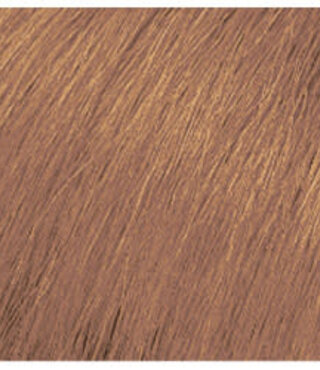 Matrix Color Sync 8BC Medium Blonde Blonde Copper