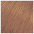 Matrix Color Sync 8BC Medium Blonde Blonde Copper