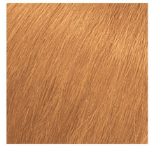 Matrix Color Sync 8CG Medium Blonde Copper Gold