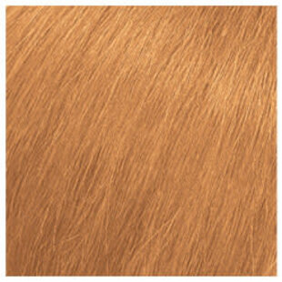 Matrix Color Sync 8CG Medium Blonde Copper Gold