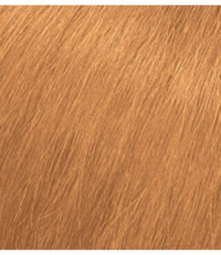 Matrix Color Sync 8CG Medium Blonde Copper Gold