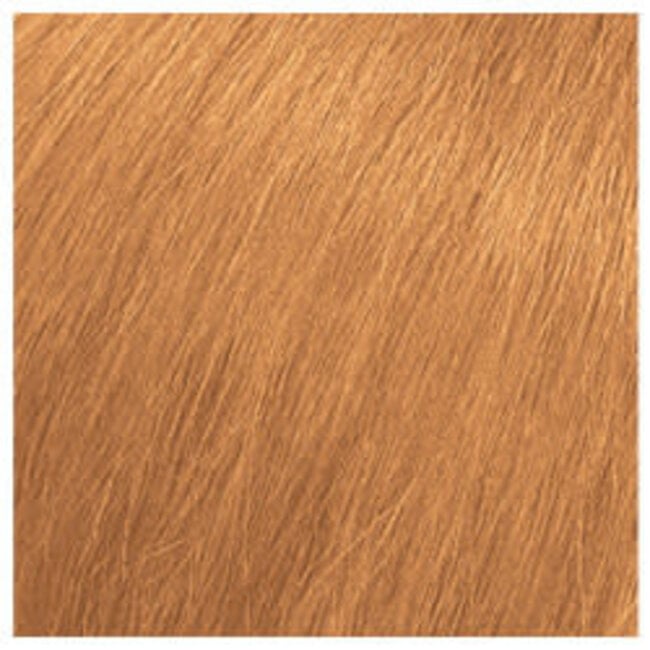 Matrix Color Sync 8CG Medium Blonde Copper Gold