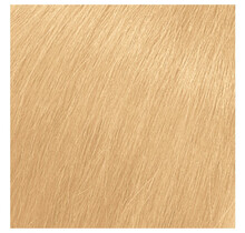 Matrix Color Sync 8G Medium Blonde Gold