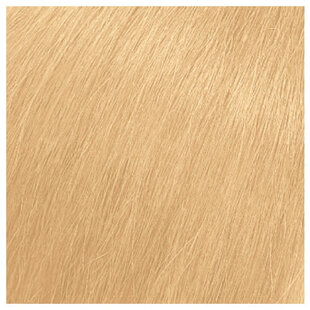 Matrix Color Sync 8G Medium Blonde Gold