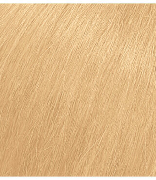 Matrix Color Sync 8G Medium Blonde Gold