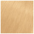 Matrix Color Sync 8G Medium Blonde Gold