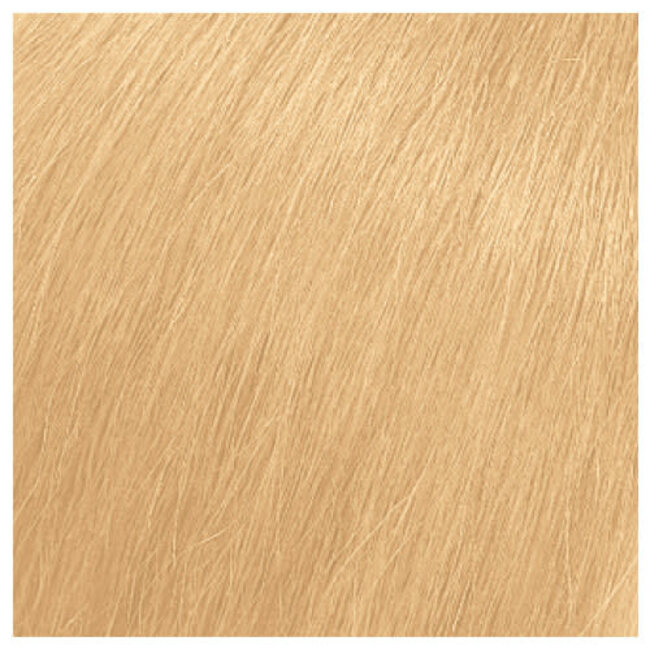 Matrix Color Sync 8G Medium Blonde Gold