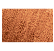 Matrix Color Sync 8GG Medium Blonde Gold Gold