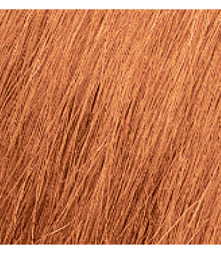 Matrix Color Sync 8GG Medium Blonde Gold Gold