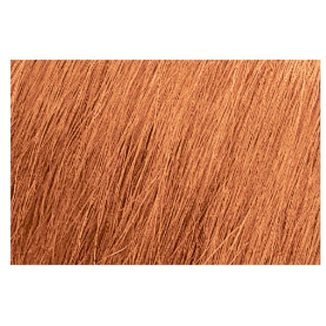 Matrix Color Sync 8GG Medium Blonde Gold Gold