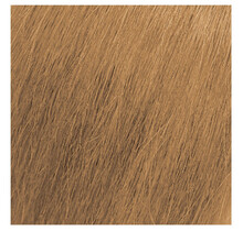 Matrix Color Sync 8M Medium Blonde Mocha