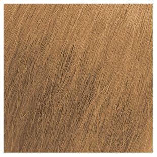 Matrix Color Sync 8M Medium Blonde Mocha