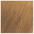 Matrix Color Sync 8M Medium Blonde Mocha