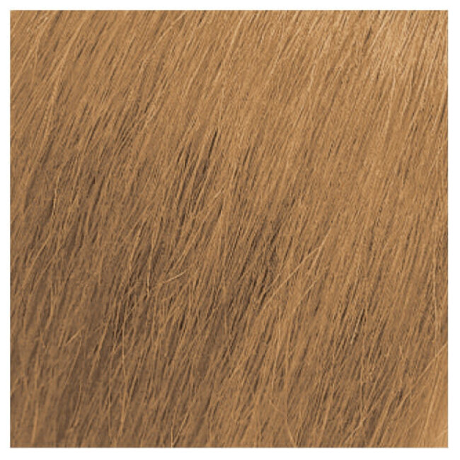 Matrix Color Sync 8M Medium Blonde Mocha