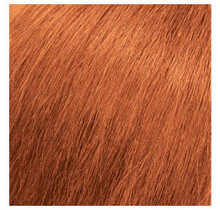 Matrix Color Sync 8RC+ Medium Blonde Red Copper +