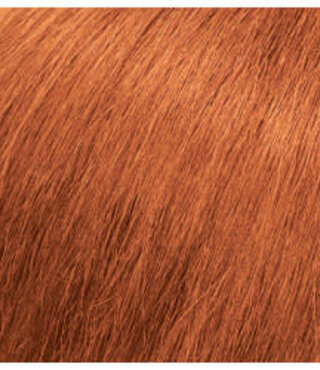Matrix Color Sync 8RC+ Medium Blonde Red Copper +