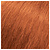 Matrix Color Sync 8RC+ Medium Blonde Red Copper +