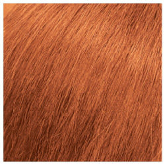 Matrix Color Sync 8RC+ Medium Blonde Red Copper +