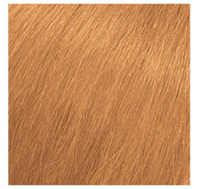 Matrix Color Sync 9GV Light Blonde Violet