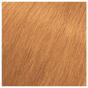 Matrix Color Sync 9GV Light Blonde Violet