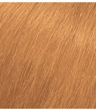 Matrix Color Sync 9GV Light Blonde Violet