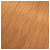 Matrix Color Sync 9GV Light Blonde Violet