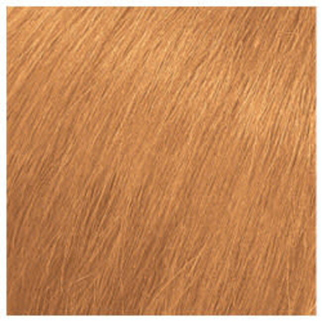 Matrix Color Sync 9GV Light Blonde Violet