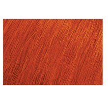 Matrix Color Sync HDCR Copper Red