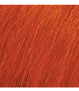 Matrix Color Sync HDCR Copper Red