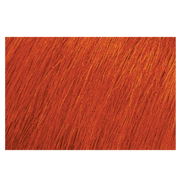 Matrix Color Sync HDCR Copper Red