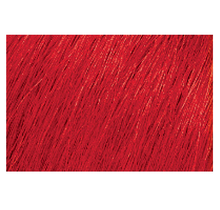 Matrix Color Sync HDRR Red Red