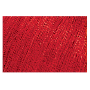 Matrix Color Sync HDRR Red Red
