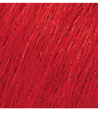 Matrix Color Sync HDRR Red Red