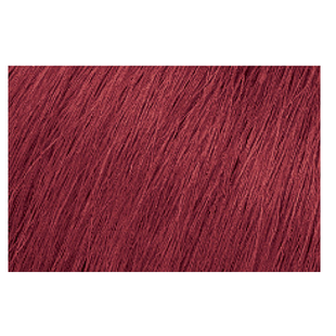Matrix Color Sync HDRV Red Violet