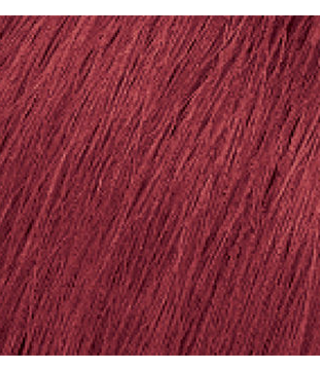 Matrix Color Sync HDRV Red Violet