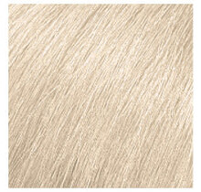 Matrix Color Sync SPGV Sheer Pastel Gold Violet