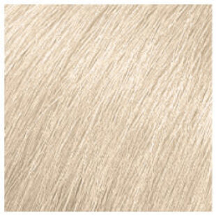 Matrix Color Sync SPGV Sheer Pastel Gold Violet