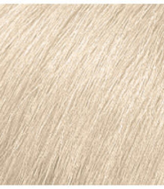 Matrix Color Sync SPGV Sheer Pastel Gold Violet