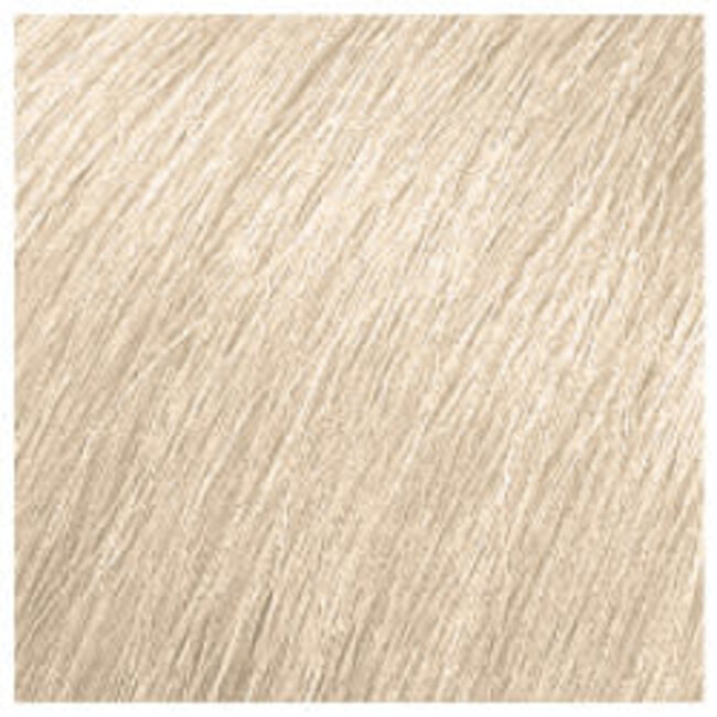 Matrix Color Sync SPGV Sheer Pastel Gold Violet
