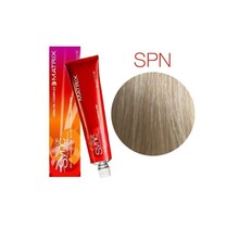 Matrix Color Sync SPN Sheer Pastel Neutral