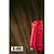 Schwarzkopf 5-00 Light Brown  Natural Extra 60g - Igora Royal by Schwarzkopf