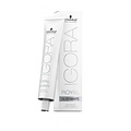 Schwarzkopf Absolutes SilverWhite 60g - Igora Royal by Schwarzkopf