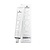Schwarzkopf Absolutes SilverWhite 60g - Igora Royal by Schwarzkopf