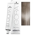 Schwarzkopf Absolutes SilverWhite 60g - Igora Royal by Schwarzkopf