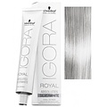Schwarzkopf Absolutes SilverWhite 60g - Igora Royal by Schwarzkopf