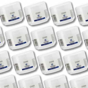 Profesional Cosmetics Protein Complex REPAIR MASK 1 liter