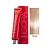 Schwarzkopf 12-4 Special Blonde Beige HighLift 60g - Igora Royal by Schwarzkopf