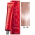 Schwarzkopf 12-19 Special Blonde Cendre Violet HighLift 60g - Igora Royal